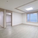 장산초등학교앞 이미지