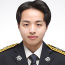 노유자시설 이미지