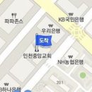 유기수내과의원 이미지