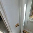 구로-현장-구로-2703 이미지