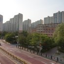 수원역중앙공인중개사사무소 이미지