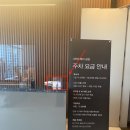 삼성사진관 - 유성구 동서대로 125 | 삼성사진관