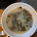 맹돌이생선구이쌈밥 | 망우동맛집 맹돌이생선구이쌈밥전문집, 중랑구 점심으로 찾은 이유