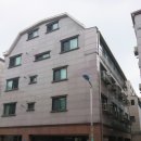 인천 남동구 원룸 주택 매매 이미지