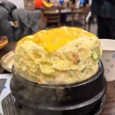 대구 삼겹살 맛집 추천 :: 서부정류장역 &#39;삼돼천왕&#39; 라면 셀프 바까지 완벽한 곳!