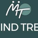 웰빙트리(주) 이미지