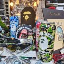 밝고 맑은 안경원 이미지