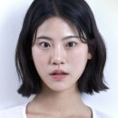 민트컴 이미지