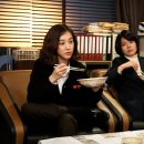 조우리 이미지