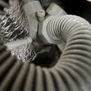 진접롯데캐슬 이미지