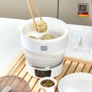 ㈜홈니즈 이미지