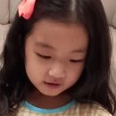 맑은나래 이미지