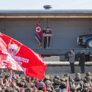 연일농장 이미지