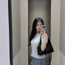 신세계센텀이세이미야케 | 태국판 이세이 미야케 공디드(Gongdid Design) 팝업 내돈내산 후기
