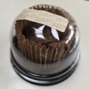 논현1-104 | 강남 논현 두쫀쿠 맛집 쿠운 신논현본점에서 이색 두쫀쿠 맛본 후기