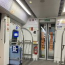 🇹🇼 가오슝 1일 차 (서울역 도심공항터미널, 가오슝공항, 에어비앤비, 루이펑야시장)