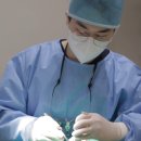 초월역치과 임플란트 잘하는 곳? 따로 있습니다