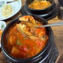 동해석쇠불고기 | 부산 법원 인근 한식 맛집 '연제정' 불향 가득한 연탄 불고기에 반해 이틀 연속 방문기