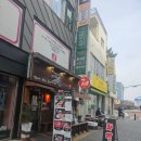 이자카야 이미지