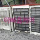 삼겹세상 석적점 이미지