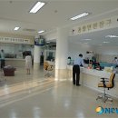 부여읍사무소 이미지