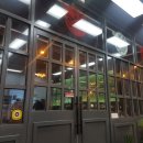 유성대로(유성-110) 이미지