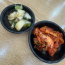 한산시장 | 통영 한산대첩광장맛집 통통칼국수 내돈내산 후기