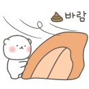 충주호더쉼캠핑장 이미지