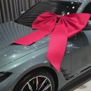 그린 EV모터스 | BMW코오롱모터스 정상훈팀장의 420i 그란쿠페 출고기, 완벽한 선택! 안양에서 부천까지, 삼성 임직원...