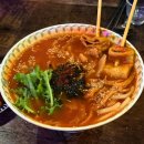 비어베어 | [서울시 은평구]역촌동 맛집 하이웨이비어 역촌 방문 후기