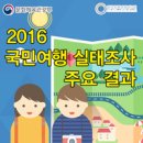 314001 이미지