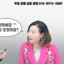 용인화랑태권도 이미지