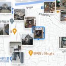 제주 트윈즈 이미지