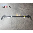 G2100 | 니로 EV 16만KM 하체털이 후기