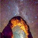 구월농장 이미지