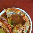 안흥일품꽃게장 이미지