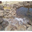 해변펜션 이미지