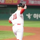 에스케이랩 이미지