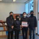 희망기장협동조합 이미지