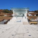 예울마루로 이미지