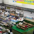 광주 매월동 서부농수산물도매시장 단골 맛집 &#34;21세기수산&#34;