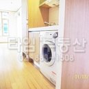 sk허브부동산중개 이미지