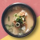 한국도로공사(안성휴게소 상행) | 경부고속도로(상행, 하행) 휴게소 맛집 총정리