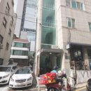 송아빌딩 이미지