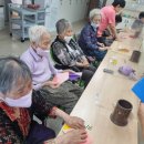 진명해피케어 이미지