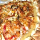 중동남부역점 피자스쿨 이미지