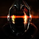 기억앤기억 이미지