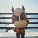 조형물G 이미지