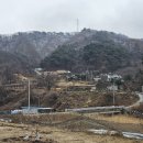 원주굽이길 원11코스 다둔인벌길 Daum카페