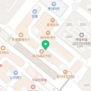 까페띠아모행신햇빛점 이미지